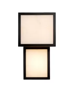 Serchio Wall Lamp