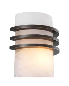 Premuda Wall Lamp