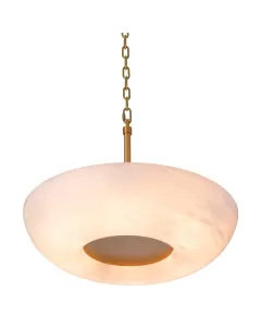 Ariano Pendant Light