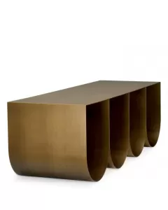 Rafaello Coffee Table