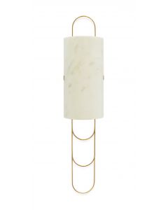 GINGER & JAGGER NIAGARA WALL LAMP