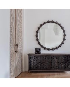 Lorca Sideboard 