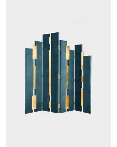 EMPIRE FOLDING SCREEN