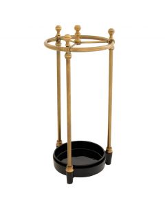 ARTMAN UMBRELLA STAND