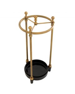 ARTMAN UMBRELLA STAND