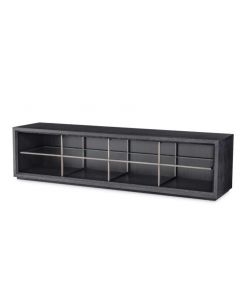 Hennessey Large TV Cabinet