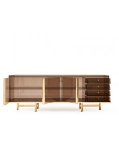 Clarity Sideboard - Customise