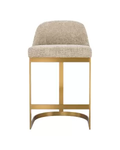 Condos Counter Stool Lyssa Sand