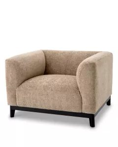 Corso Sofa