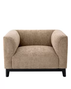 Corso Sofa