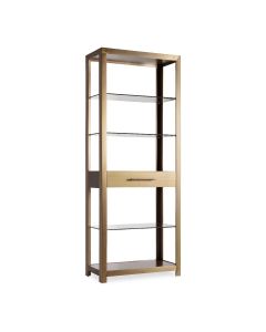 Curata Bookcase