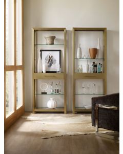 Curata Bookcase