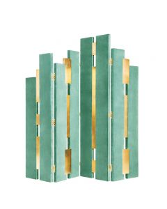 EMPIRE FOLDING SCREEN