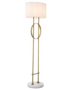 Kaiser Floor Lamp