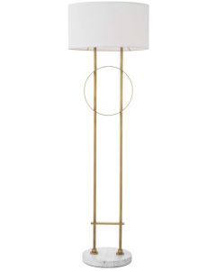 Kaiser Floor Lamp