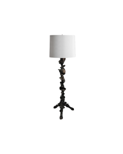 Klemm Floor Lamp 