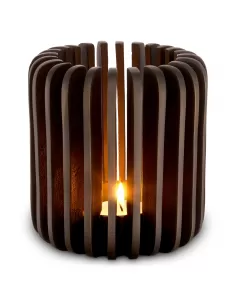 Lapidos Large Candle Holder