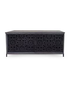 Lorca Sideboard 