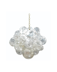 Muriel Chandelier 