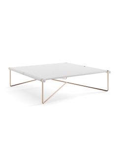 Noa Large Coffee Table - Customise