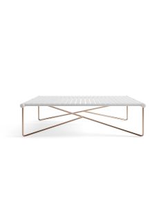 Noa Large Coffee Table - Customise