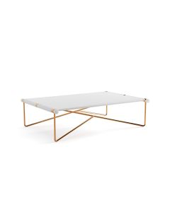 Noa Small Coffee Table - Customise