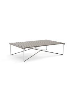 Noa Small Coffee Table - Customise