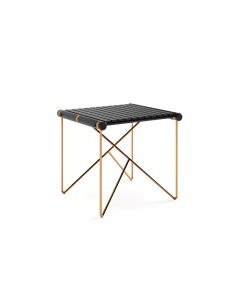 Noa Large Side Table - Customise