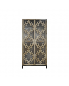 Delphine Cabinet 