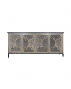 Delphine Sideboard