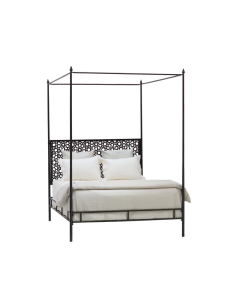 Lorca Bed