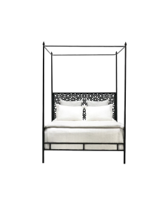 Lorca Bed