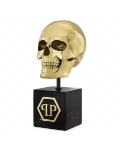 Philipp Plein Large Skull