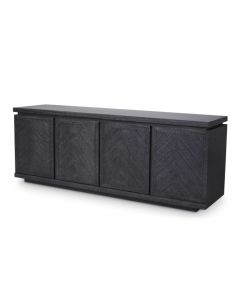 Bowen Credenza