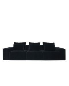 Romeo Sofa - Customise