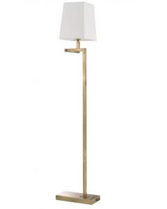 Cambell Floor Lamp