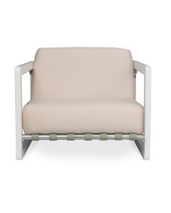 Saccu Armchair -Customise