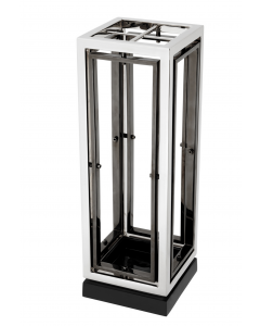 BLACKROCK UMBRELLA STAND