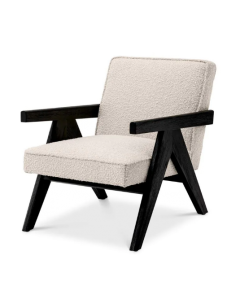 Greta Chair