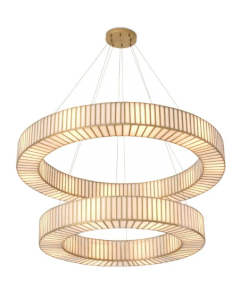 Monari Chandelier