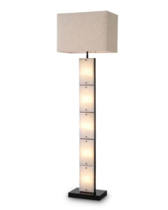 Ortiz Floor Lamp