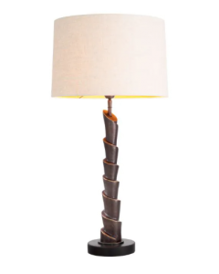 Riverbank Table Lamp