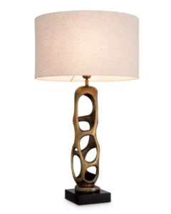 Kearny Table Lamp