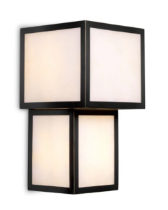 Serchio Wall Lamp