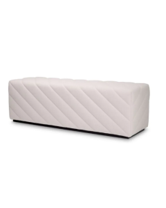 Avellino Bench Reve Cream