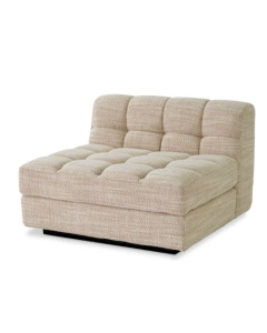 Dean Sofa Middle Skyward Sand