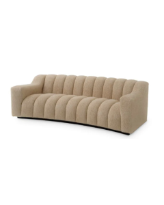 Kelly Small Sofa Cascade Sand