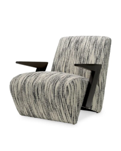 Venosa Armchair