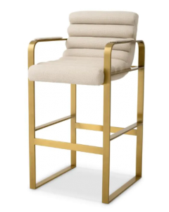 Olsen Scalea Sand Bar stool