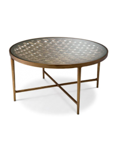 Sorrento Coffee Table